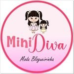 mini_diva_modablogueirinha